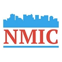 Favicon of NMIC