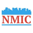 Northern Manhattan Improvement Corporation (Nmic) logo
