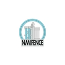 National Metal Industries logo