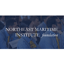 Northeast Maritime Institute Foundation logo