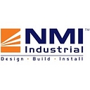 Nmi Industrial Holdings, Inc. logo