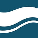 New Mexico Immigrant Law Center