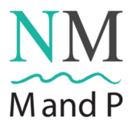 NM