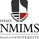 SVKM enterprize Career Site