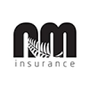 Nautilus Marine Underwriting Agency Limited logo