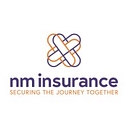 Nm Insurance logo