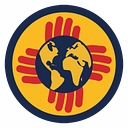New Mexico International School