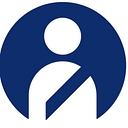 Nmi Safety Systems Ltd logo