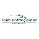 Natural Marketing Institute (Nmi) logo