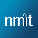 Nelson Marlborough Institute of Technology logo