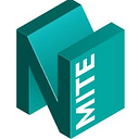 NMITE logo