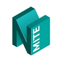 Nmite logo