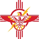 New Mexico Junior College