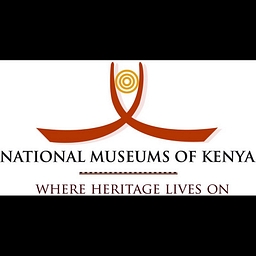 National Museums of Kenya