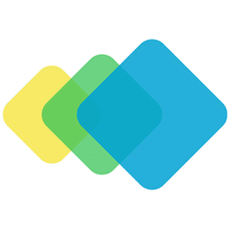 NMK Global, Inc. logo