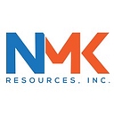 Nmk Resources, Inc. logo