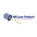 NM Laser Products, Inc.