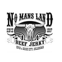 No Man's Land Foods logo