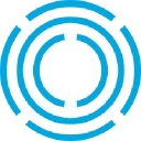 Nuclear Electric Insurance Limited logo