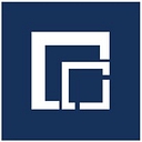 Cornerstone First Mortgage, Inc logo