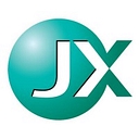 JX Advanced Metals USA