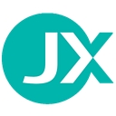 Jx Nippon Mining & Metals Usa, Inc. logo