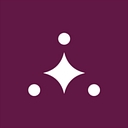 Network Medical Management logo