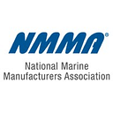 National Marine Manufacturers logo