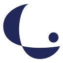 Favicon of National Maritime Museum Cornwall