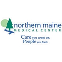 Northern Maine Medical Center Inc logo