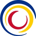 New Mexico Mutual Casualty Company, Inc. logo