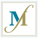 MARSHALL L AND PERRINE D MCCUNE logo