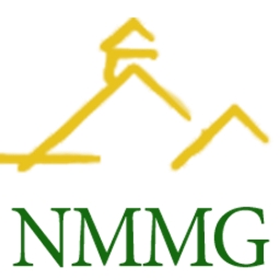 NM