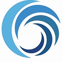 National Marine Mammal Foundation logo