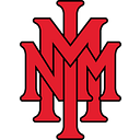 New Mexico Military Institute Foundation Inc logo