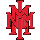 New Mexico Military Institute