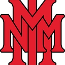 https://www.nmmi.edu/ logo
