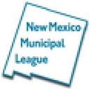 Grenville village logo