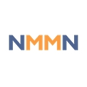 NMMN logo