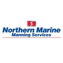 Northern Marine Manning Services Ltd logo