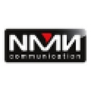 Nmn Communication logo