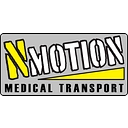 NMotion Medical Transportation
