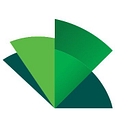 nMotion Physical Therapy logo