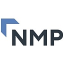 Nmp Capital