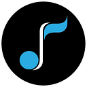 NATIONAL MUSIC PUBLISHERS ASSOCIATION INC logo