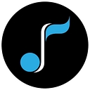 National Music Publishers' Association logo