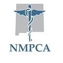 New Mexico Primary Care Association logo