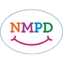 Northern Michigan Pediatric Dentistry logo