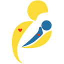 New Mexico Perinatal Collaborative logo