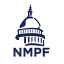 National Milk Producers Federation logo